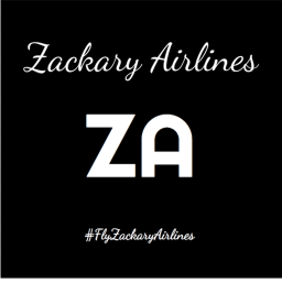 ZA | HQ