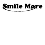 Smile More