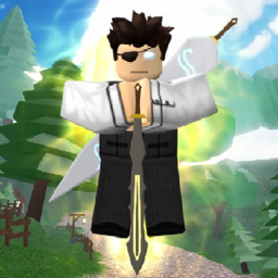 Create Your Cave [Life In Cave Simulator]