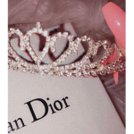 Dior Penthouse