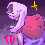 Undertale paradox td