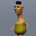 FableV