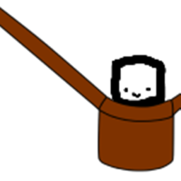Find The Marshmallows!