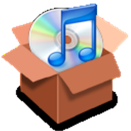 music box! public domain!!!!!!!! =D Roblox decal