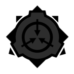 SCP:F | ? | [EXPUNGED]