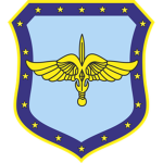 MK | North Macedonia Air Brigade