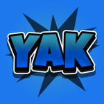 Yak’s Studio