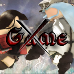 Game