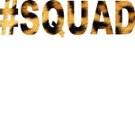 Roblox SQUAD (darks are vip)