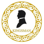||=Kingsman Agency®=||