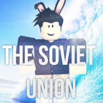The Soviet Union (TSU)