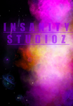 Insanity studiozz