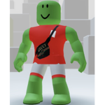 Mr.Weird k games research