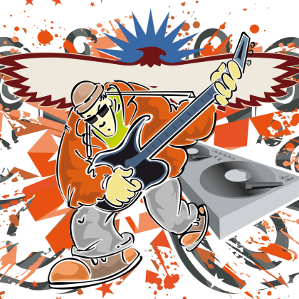 Widowmaker Roblox music