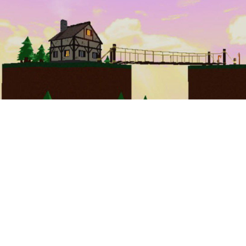 stairway to heaven [beta 1.5]