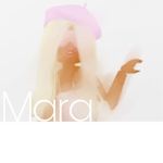 Mara -Modeling Agency/Runway Awards-