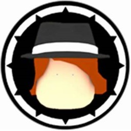 HD admin commands
