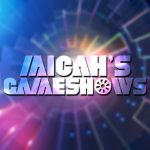 Micah's Gameshows