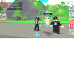 ##### #### and noob club