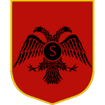 Gens Septimius