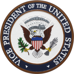 Vice Presidential Residence, Washington D.C.