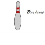 Blue Lanes