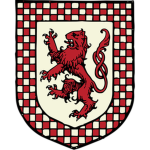 House Carbearius