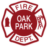 Oak Park Fire Department (OPFD)