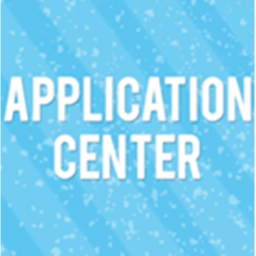 Helper/Moderator Applications