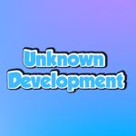 Unknown Development | Group