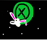 X-spys