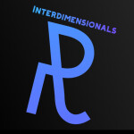 Interdimensional Races