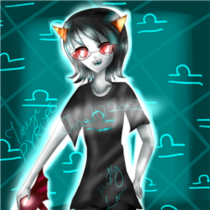 old art Roblox decal