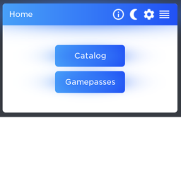 Discounted Avatar Marketplace
