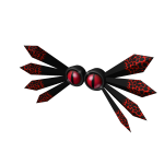 Alis Domini