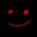 - S M I L E S -