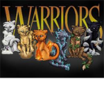 Fireclan ( Warrior cats)