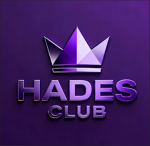 HADES CLUB COMMUNITY