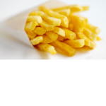 chip are yum!!!!!!!!!!!!