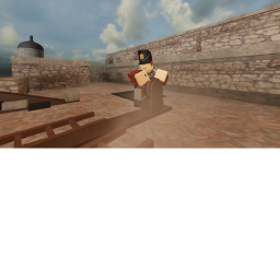 Execution Place