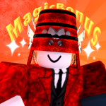 The MagicBonus Group!