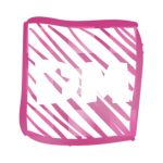 DreamMob