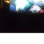 Team rocket. ...