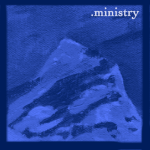 Ministry Body Branch