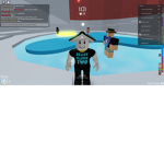 Omni's offical group