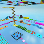 Obby Obby Obby Obby Obby Obby Obby Obby Obby Obby