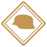 The Greater Helvetian Army
