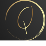 QuickStudios