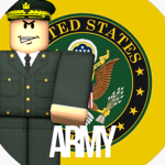 United States Army [1970s]