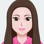 join ı will give # robux to random # people